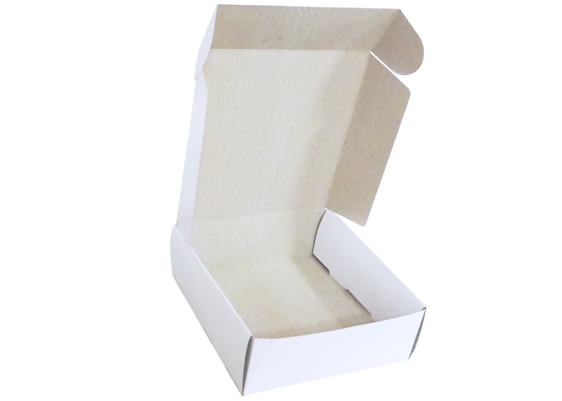 caja cartilina blanca multip2