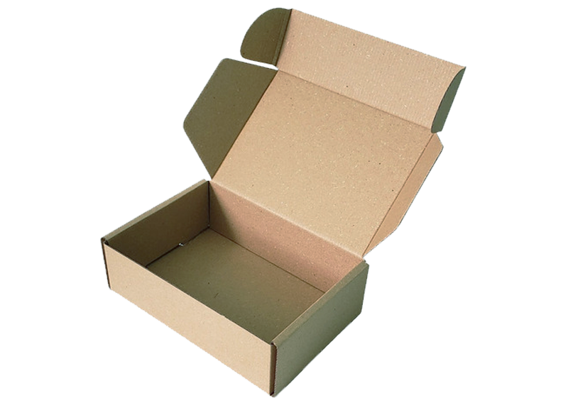 caja carton microcorrugado2
