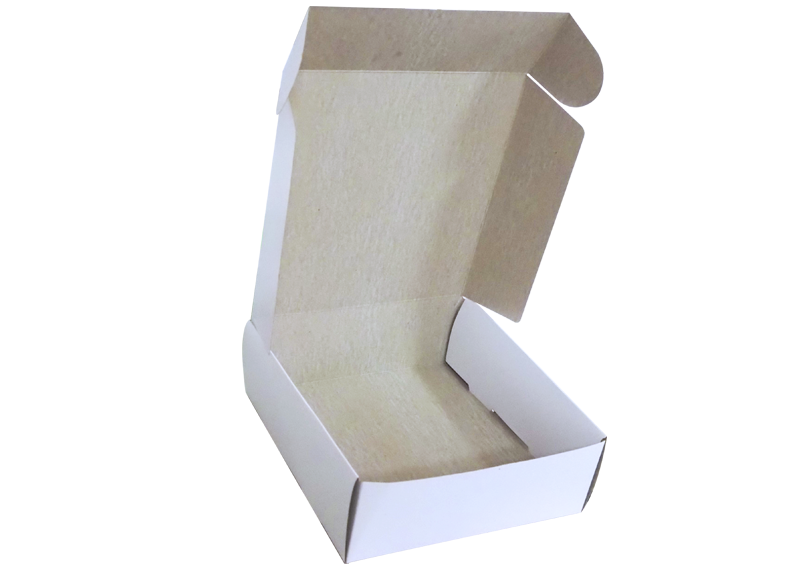 caja cartulina blanca multip2