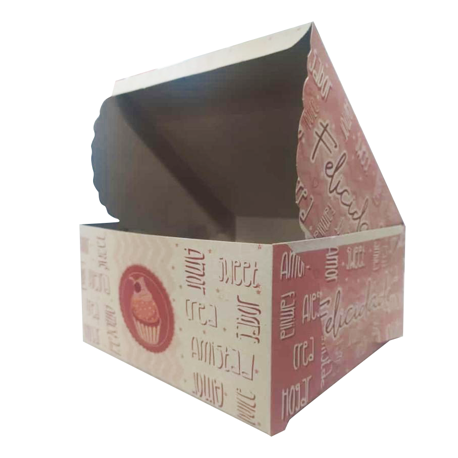 caja cuadrada nueva1