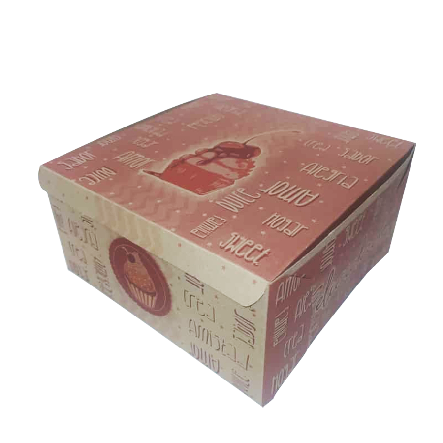caja cuadrada nueva2