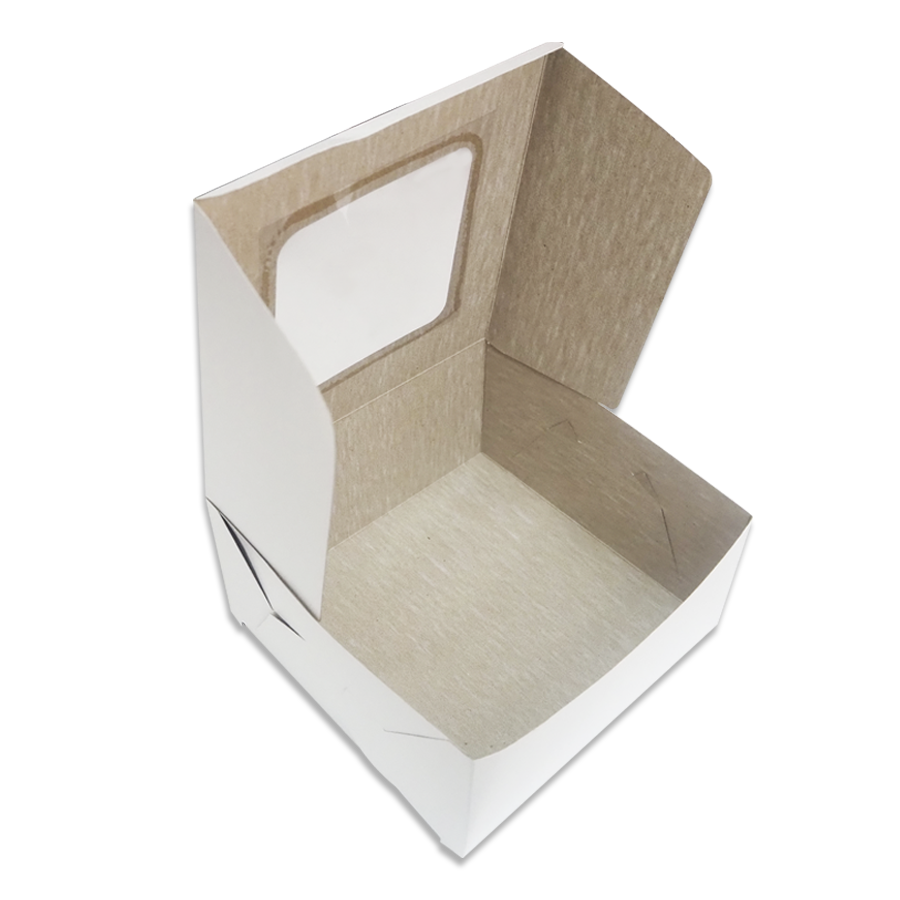 caja ecology-a