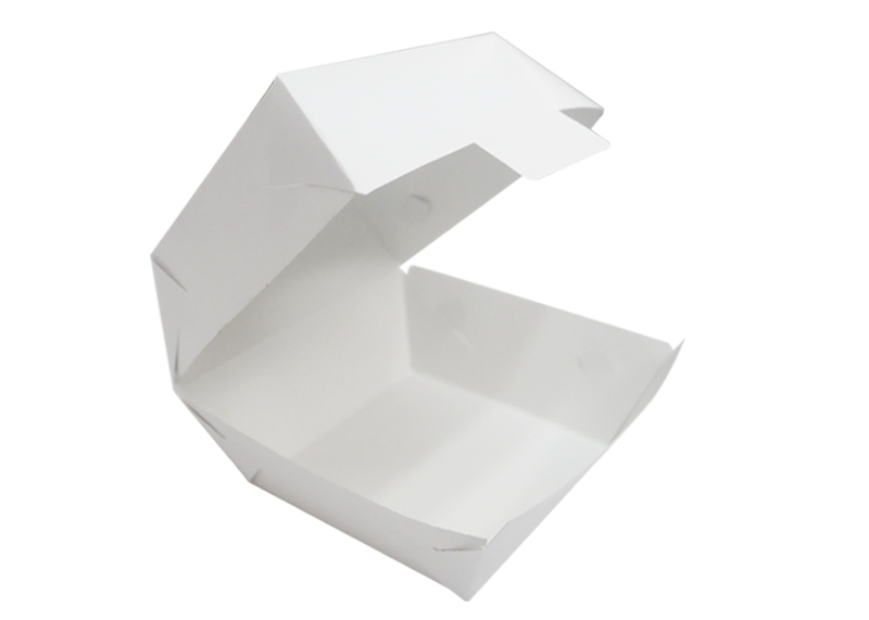 caja hamburg blanco