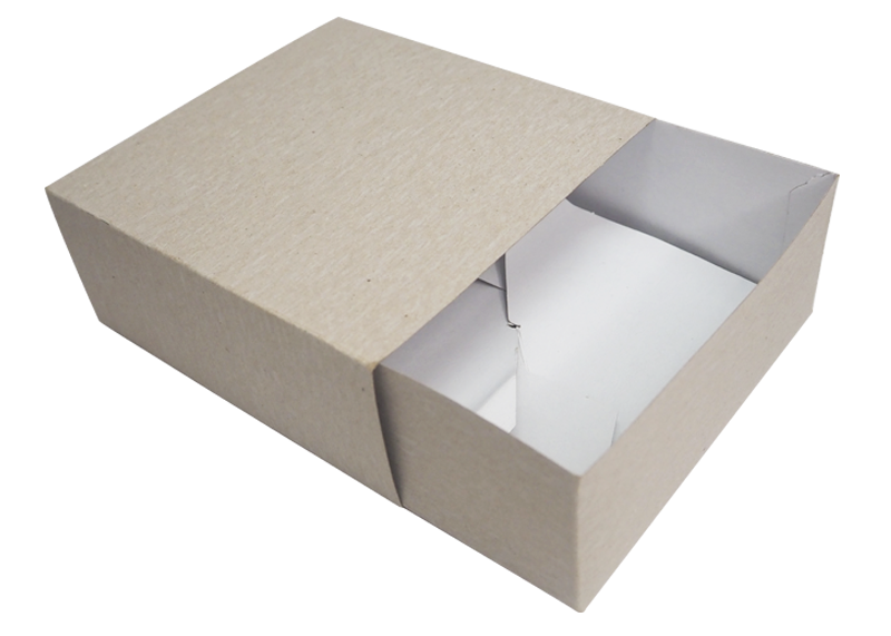 caja hamburg cajon