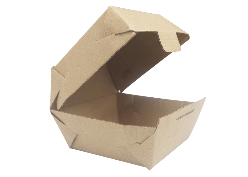 caja hamburg micro