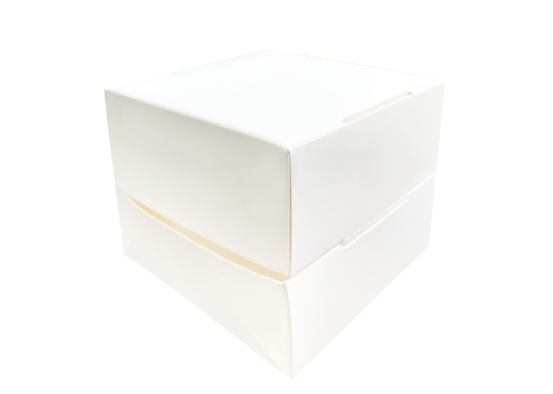 caja hamburgu especial