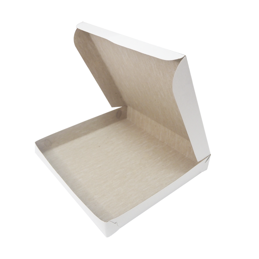 caja pizza abierta-bl