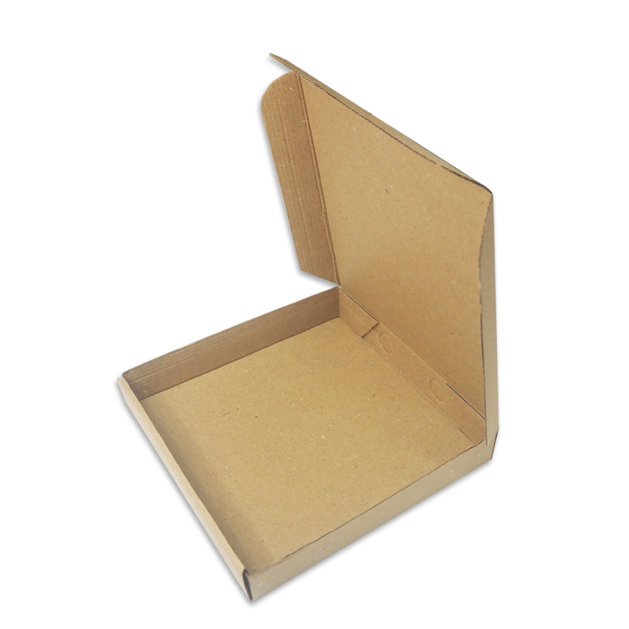 caja pizza abierta-m