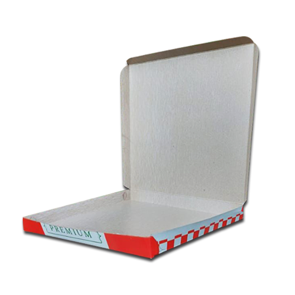 caja pizza abierta1