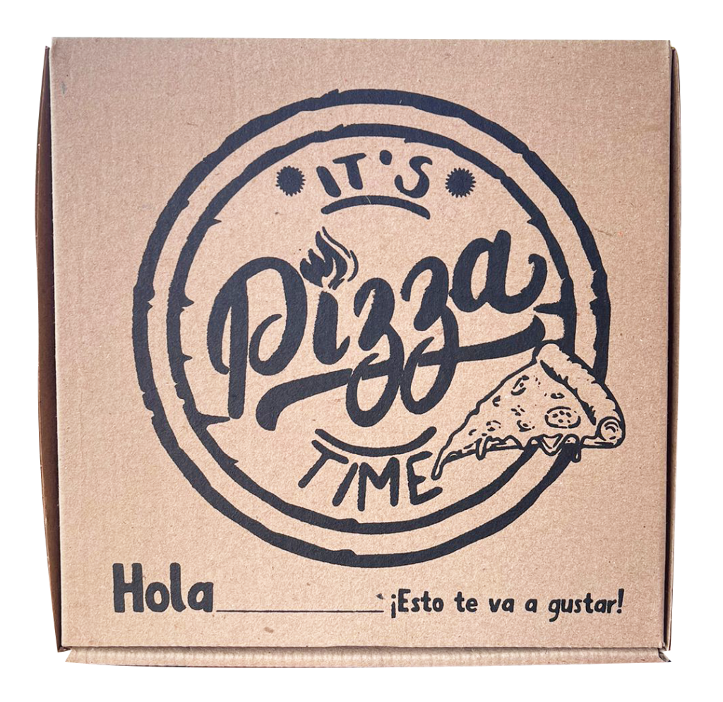 caja-pizza-micro-n