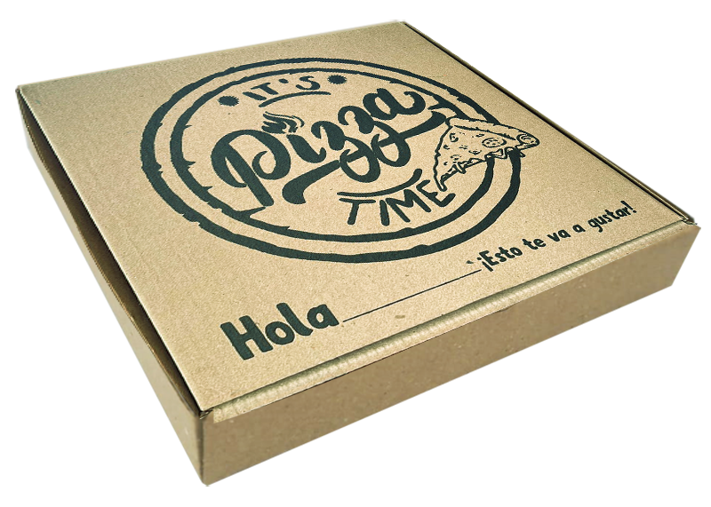 caja pizza microc impresa2