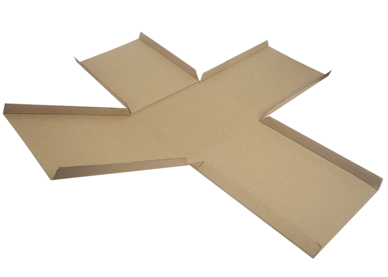 caja sorpresa2