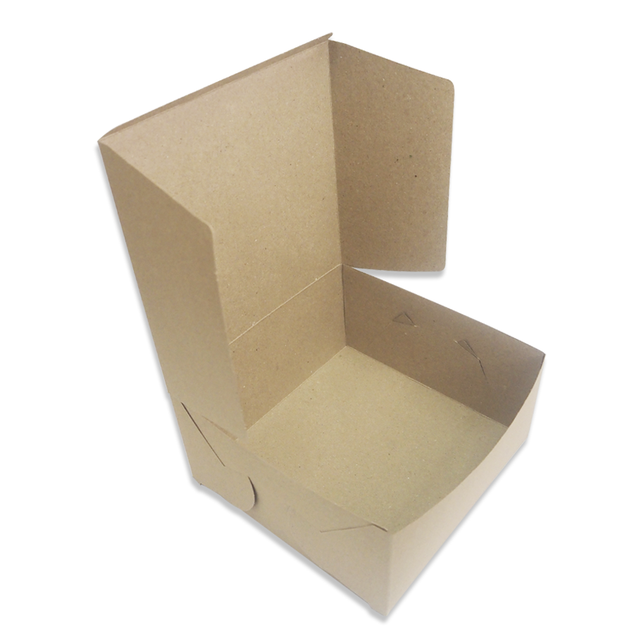 caja torta blanca-k