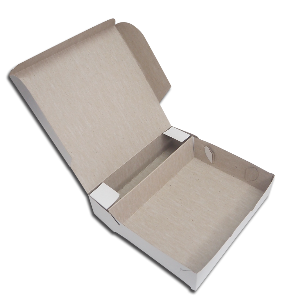 caja wok2