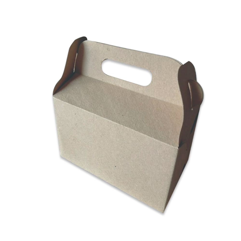lonchera kraft
