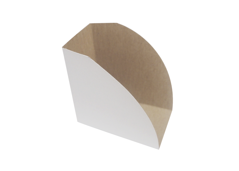 porta hambur-blanco