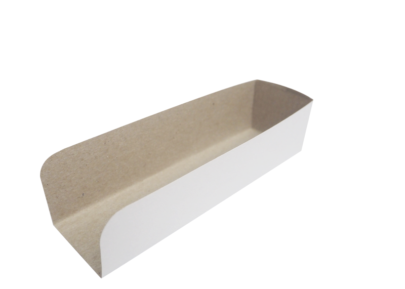 porta perro blanco2
