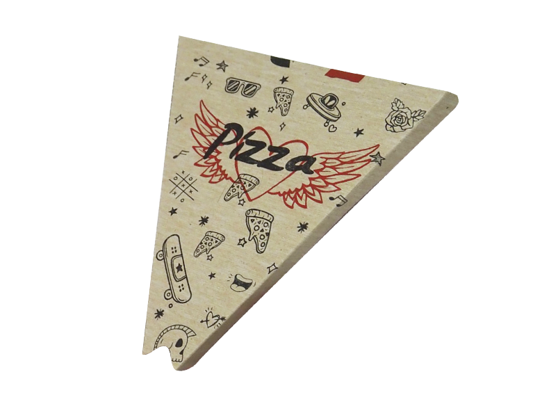 porta pizza2